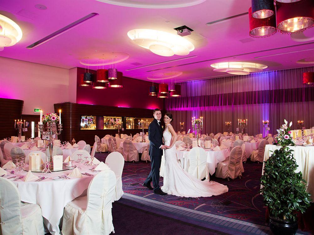 Whites Of Wexford Hotel Exterior foto