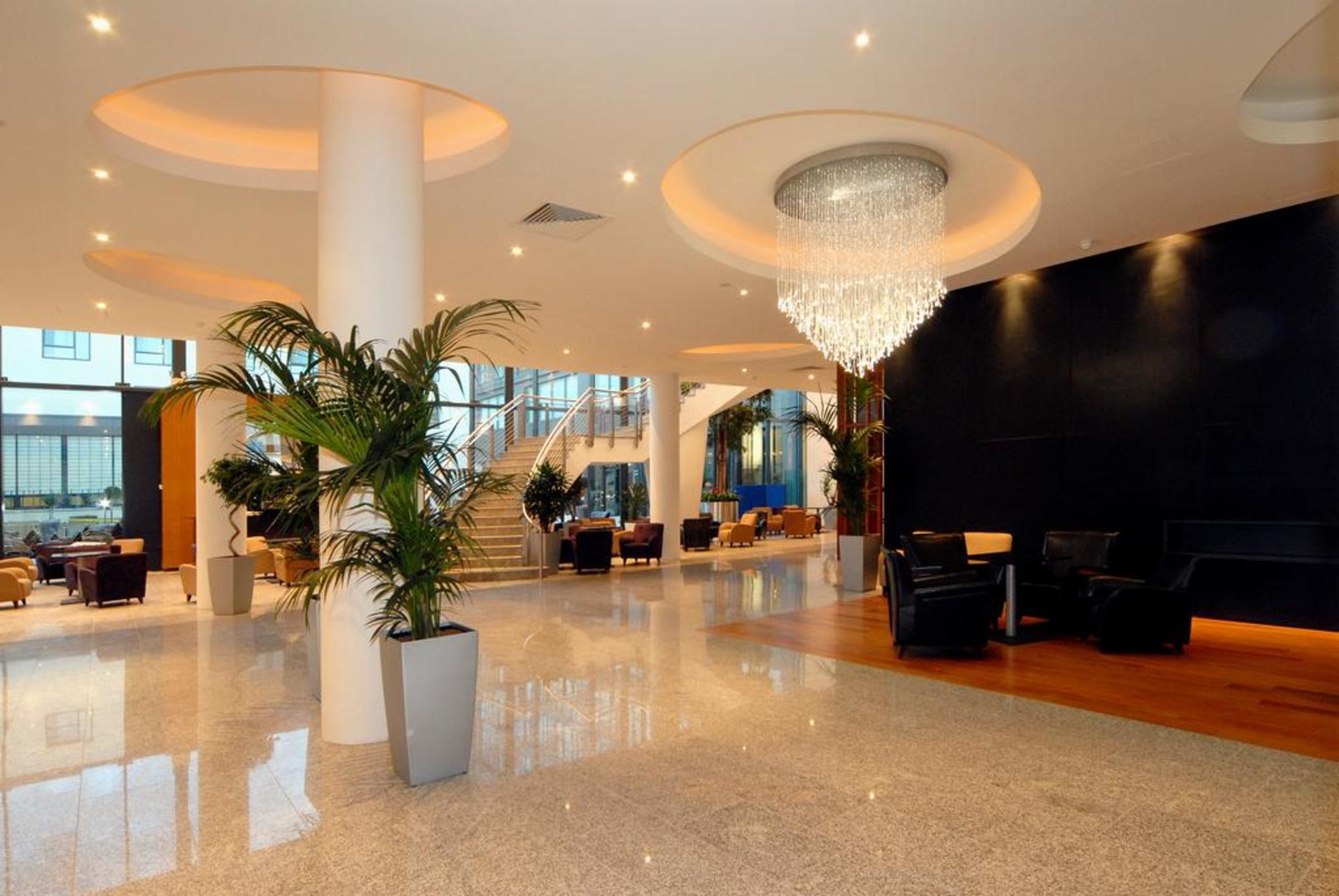 Whites Of Wexford Hotel Exterior foto
