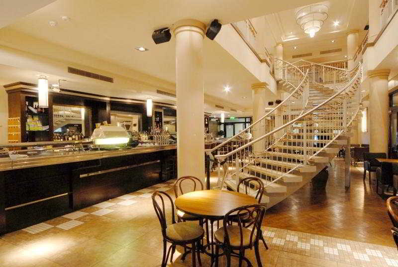 Whites Of Wexford Hotel Exterior foto